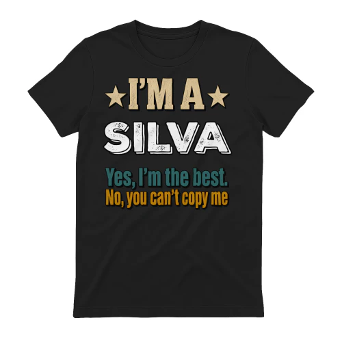 copy1210 Silva