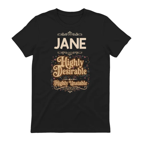 name0724-07 jane