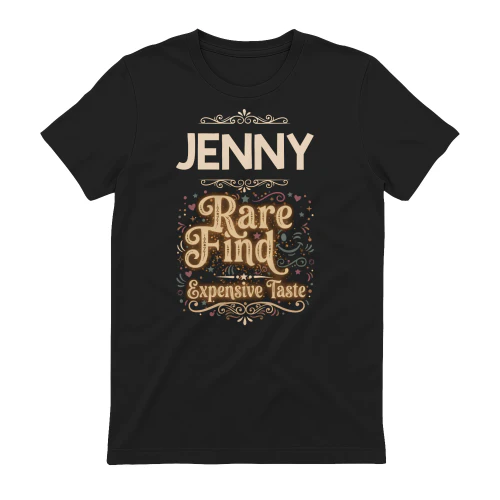 name0724-04 jenny