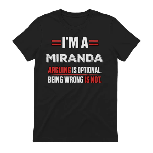 optional1210 Miranda