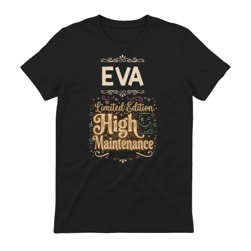 name0724-03 eva