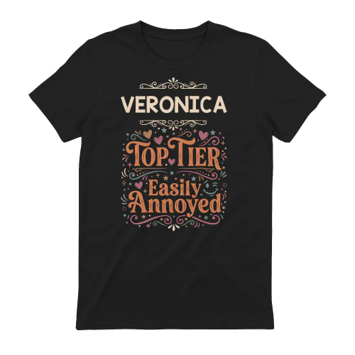 name0724-08 veronica