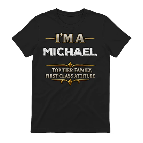 toptier1210 Michael