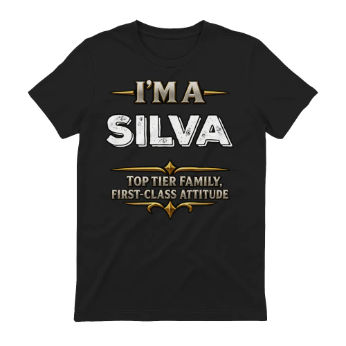 toptier1210 Silva