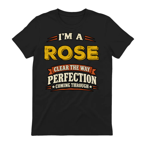 perfect19102 Rose