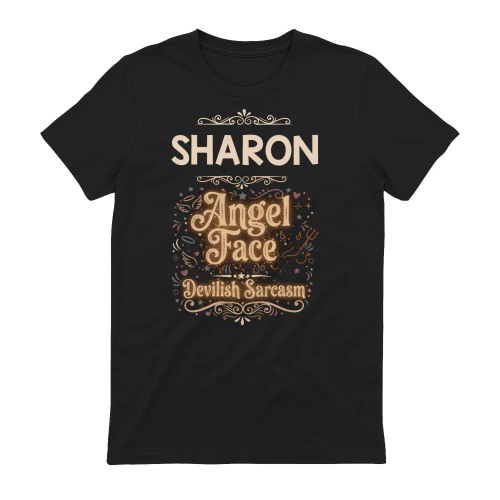 name0724-09 sharon