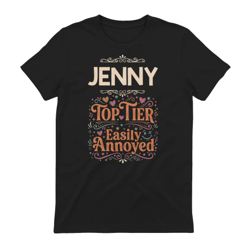 name0724-08 jenny