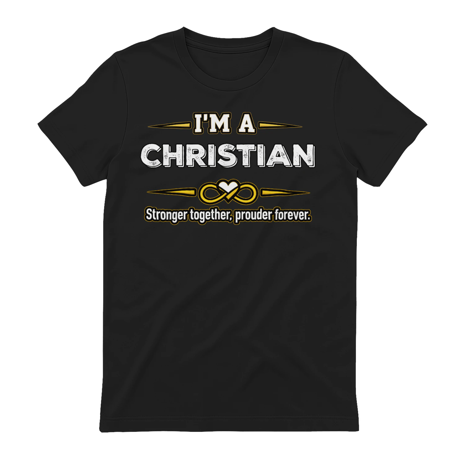 forever1110 Christian