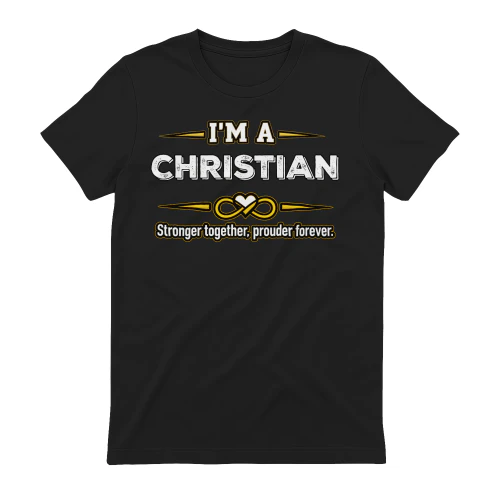 forever1110 Christian