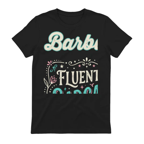 name0723-01 barbara