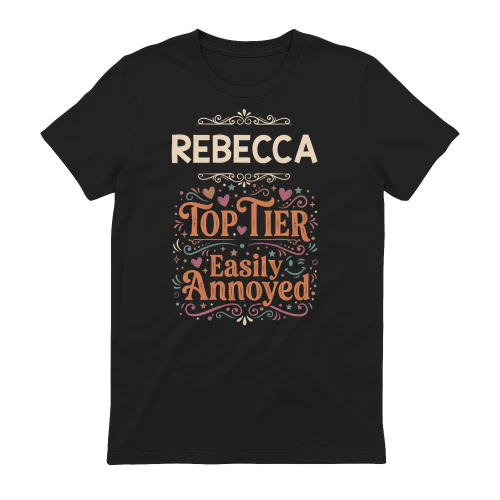 name0724-08 rebecca