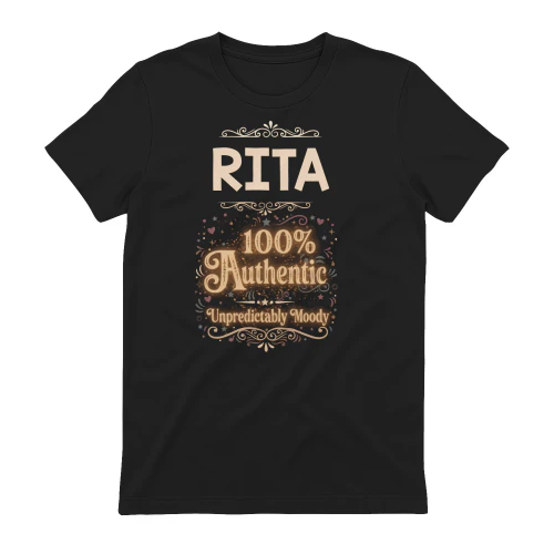 name0724-10 rita