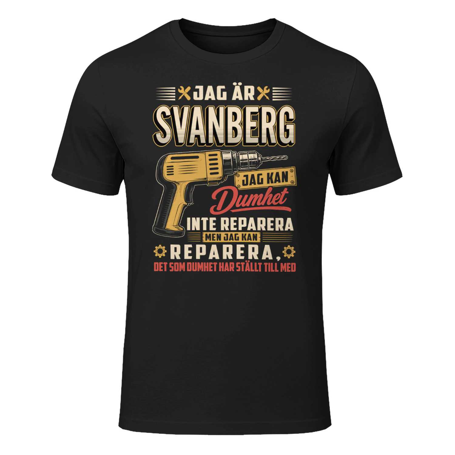 T1SD0328 Svanberg SA26