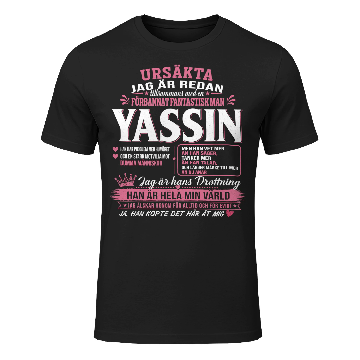 fnsem1008 Yassin MSA30