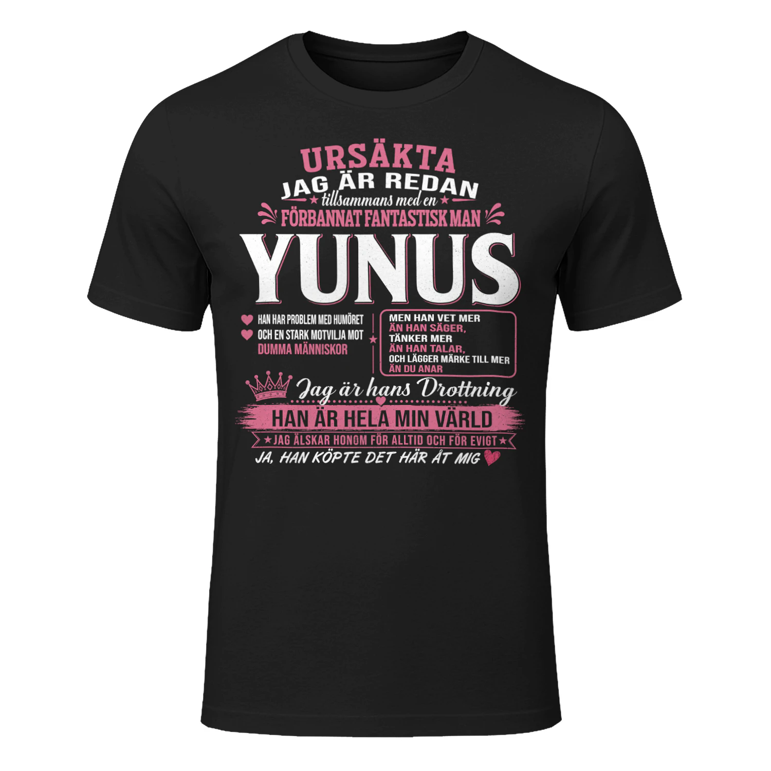 fnsem1460 Yunus MSA30