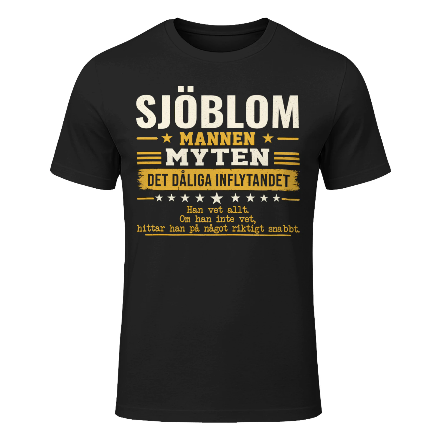 T1SD0337 Sjöblom SA27