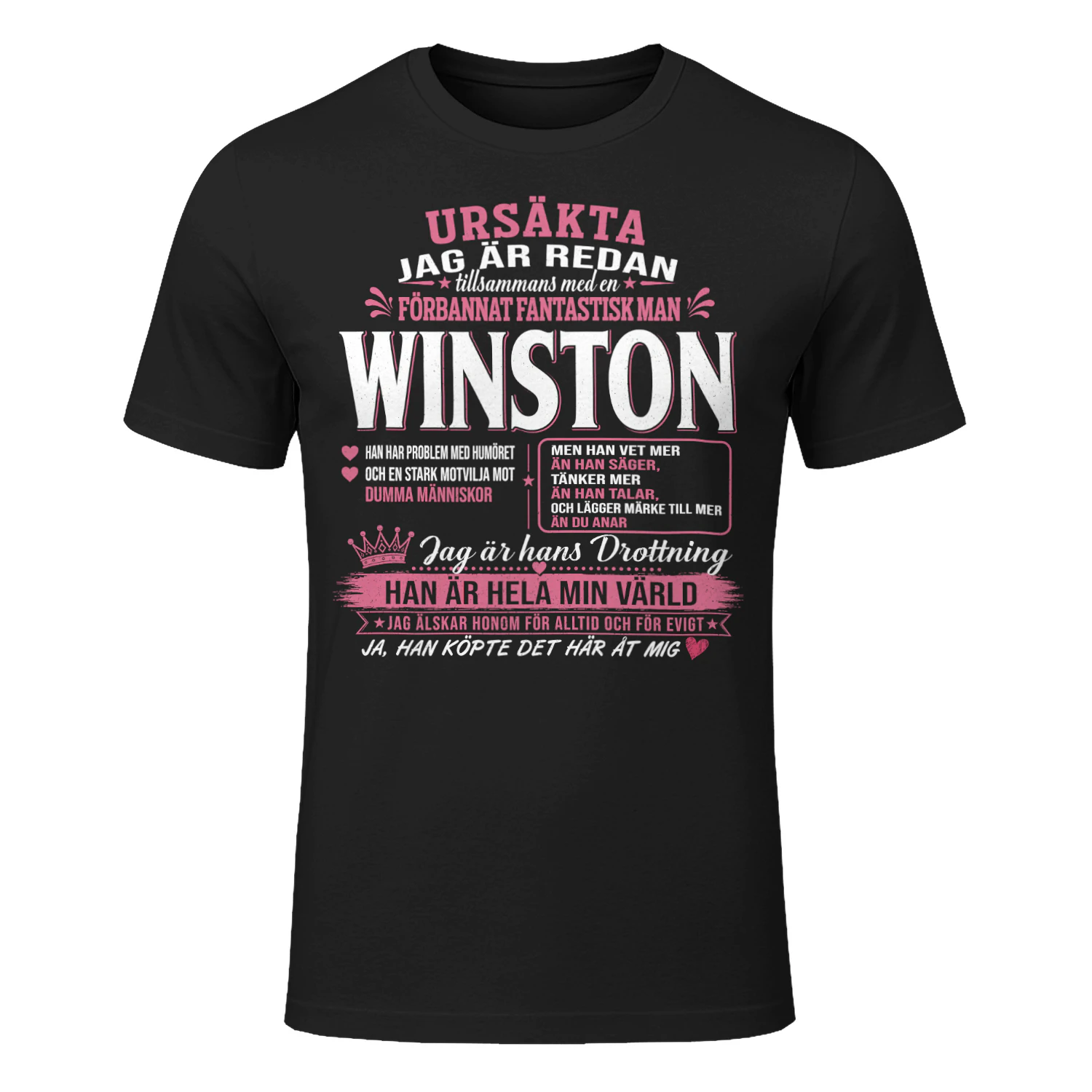 wfnm0523 Winston mSA30