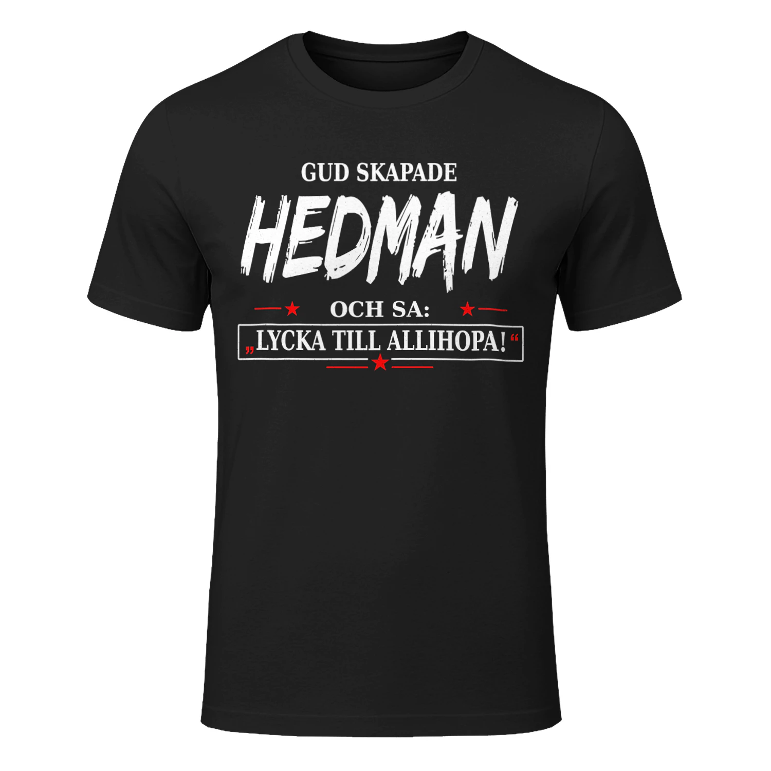 T1SD0170 Hedman SA31