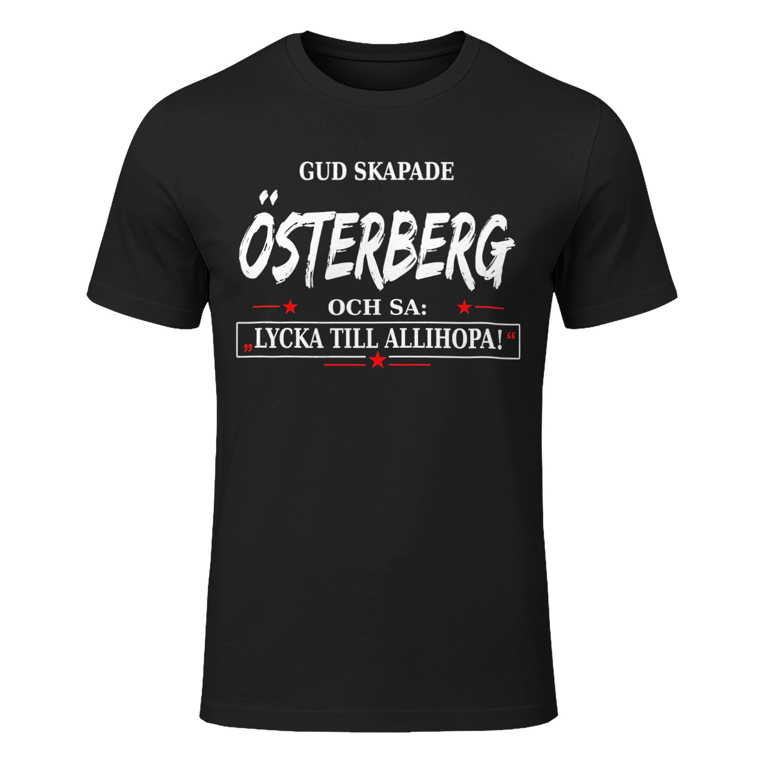 T1SD0369 österberg SA31