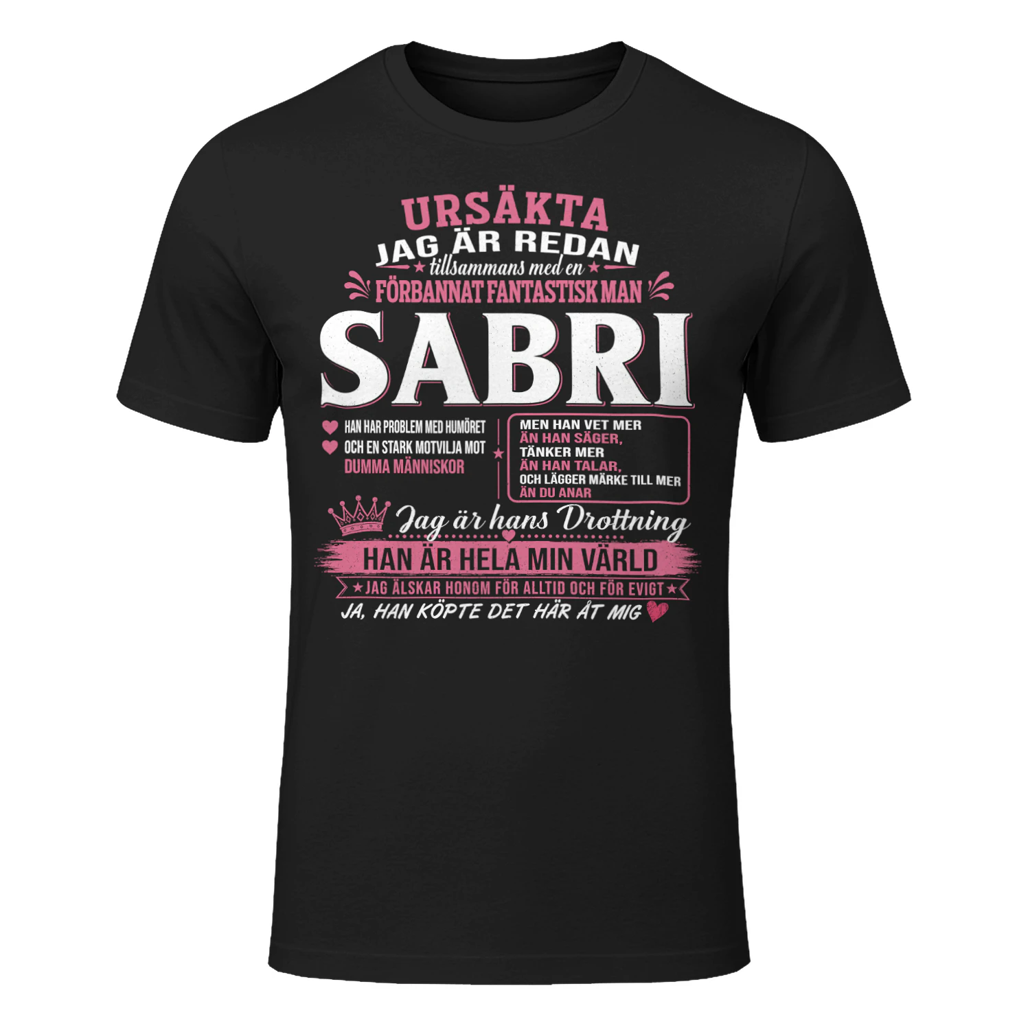 wfnm0559 Sabri mSA30