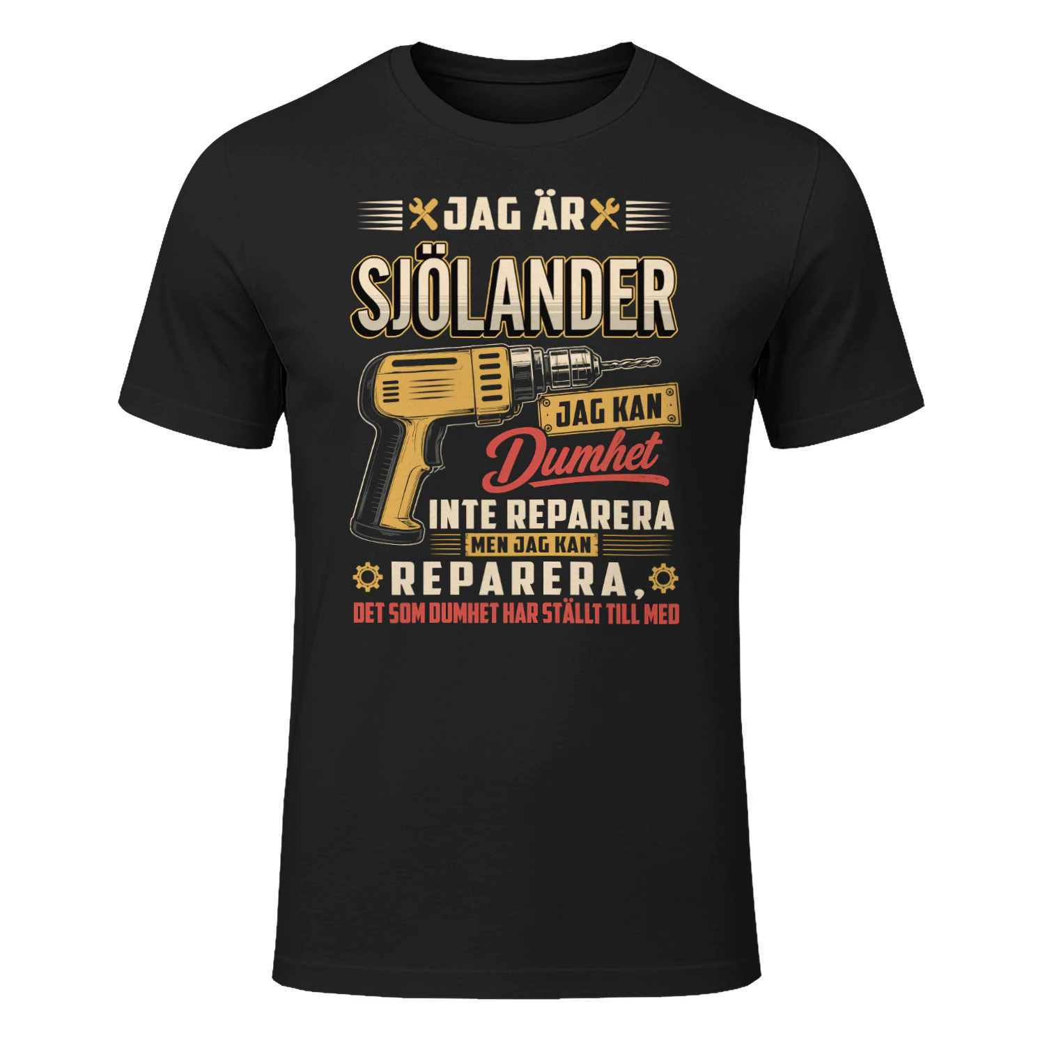 T1SD0464 Sjölander SA26
