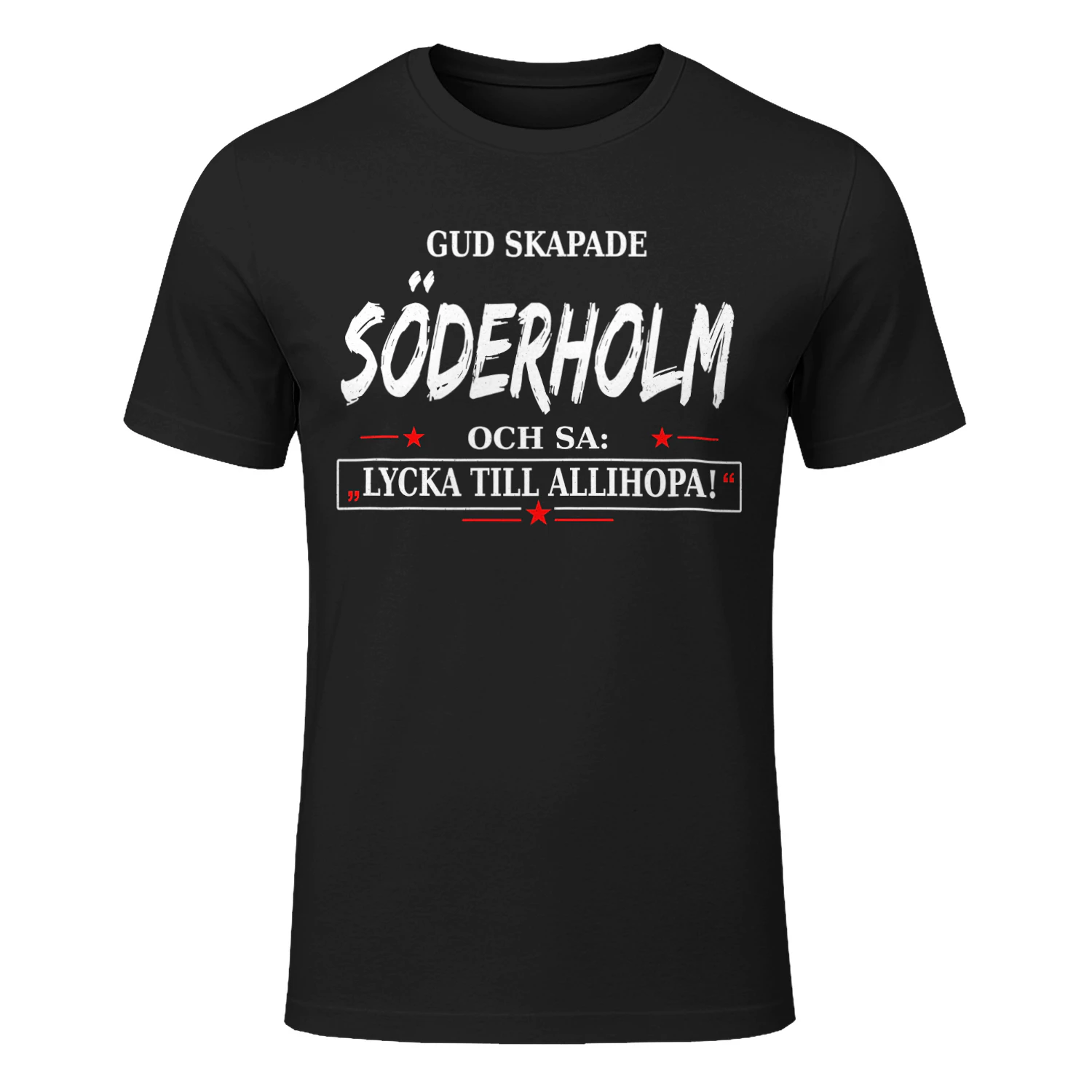 T1SD0390 Söderholm SA31
