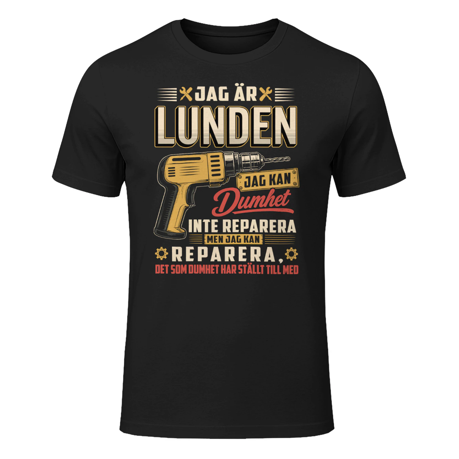 T1SD0475 Lunden SA26