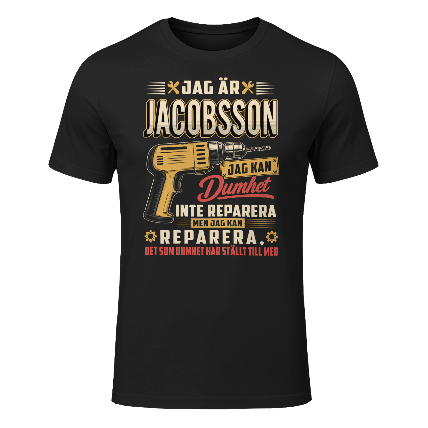 T1SD0109 Jacobsson SA26
