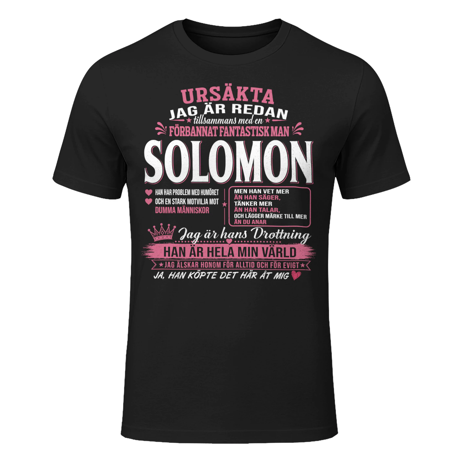 wfnm0710 Solomon mSA30