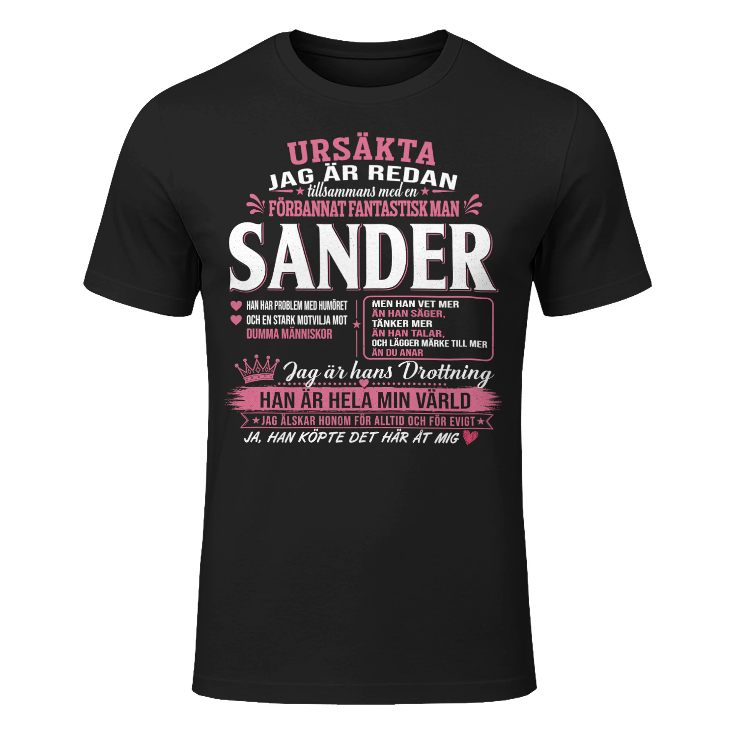 wfnm0401 Sander mSA30