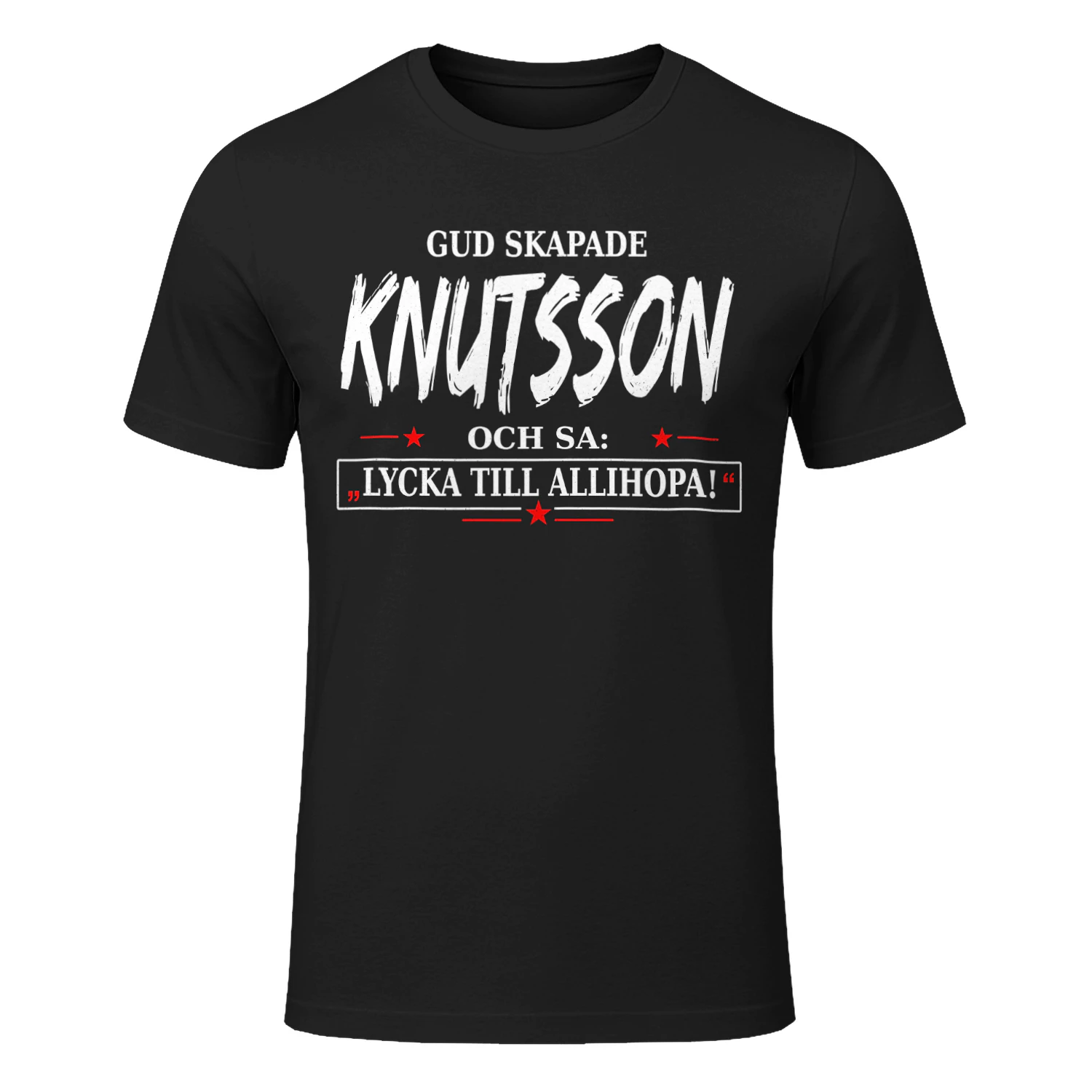 T1SD0234 Knutsson SA31