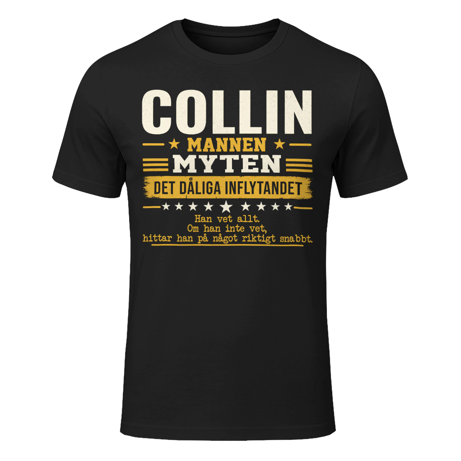 T1SD0306 Collin SA27