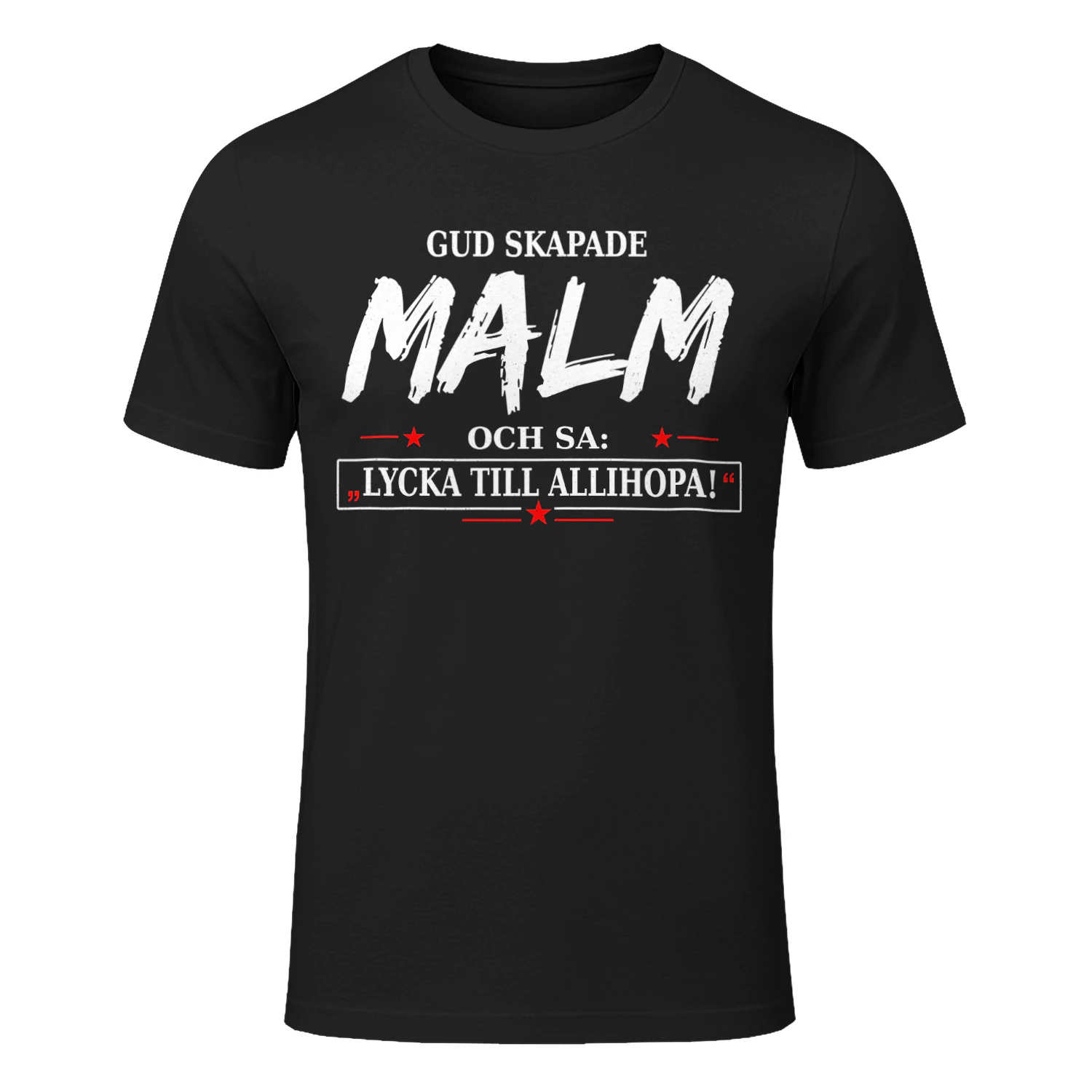 T1SD0152 Malm SA31