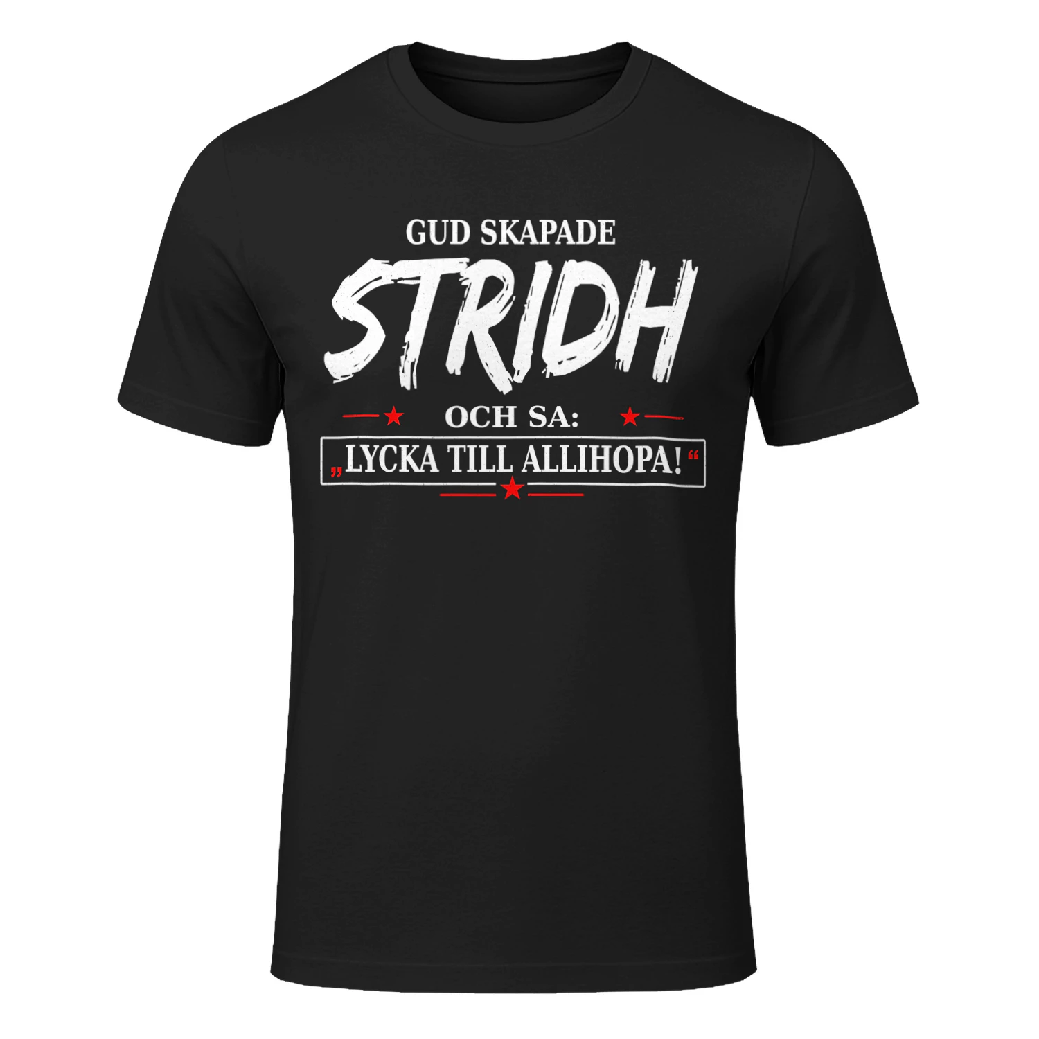 T1SD0465 Stridh SA31