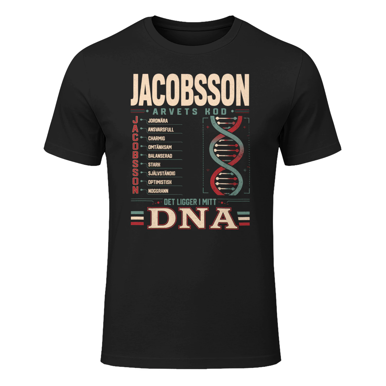 T1SD0109 Jacobsson SA29