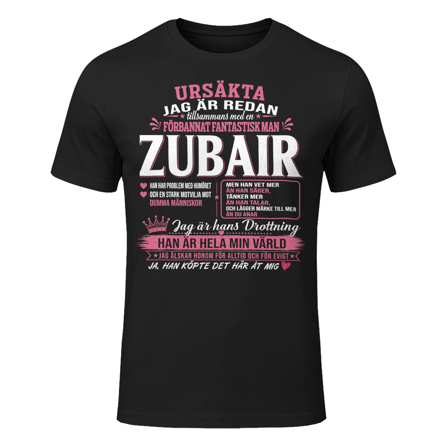 fnsem1039 Zubair MSA30