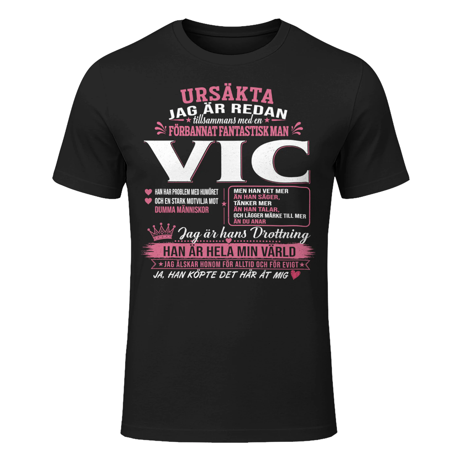 fnsem1026 Vic MSA30