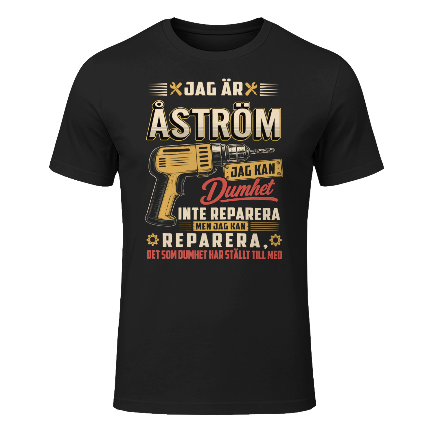 T1SD0108 åström SA26