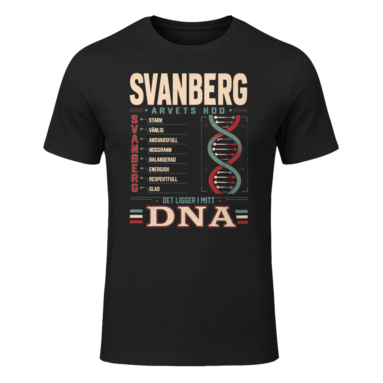 T1SD0328 Svanberg SA29