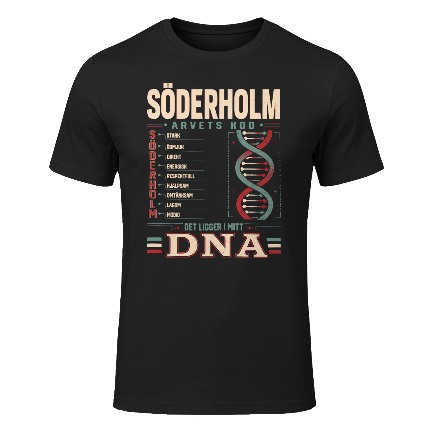 T1SD0390 Söderholm SA29