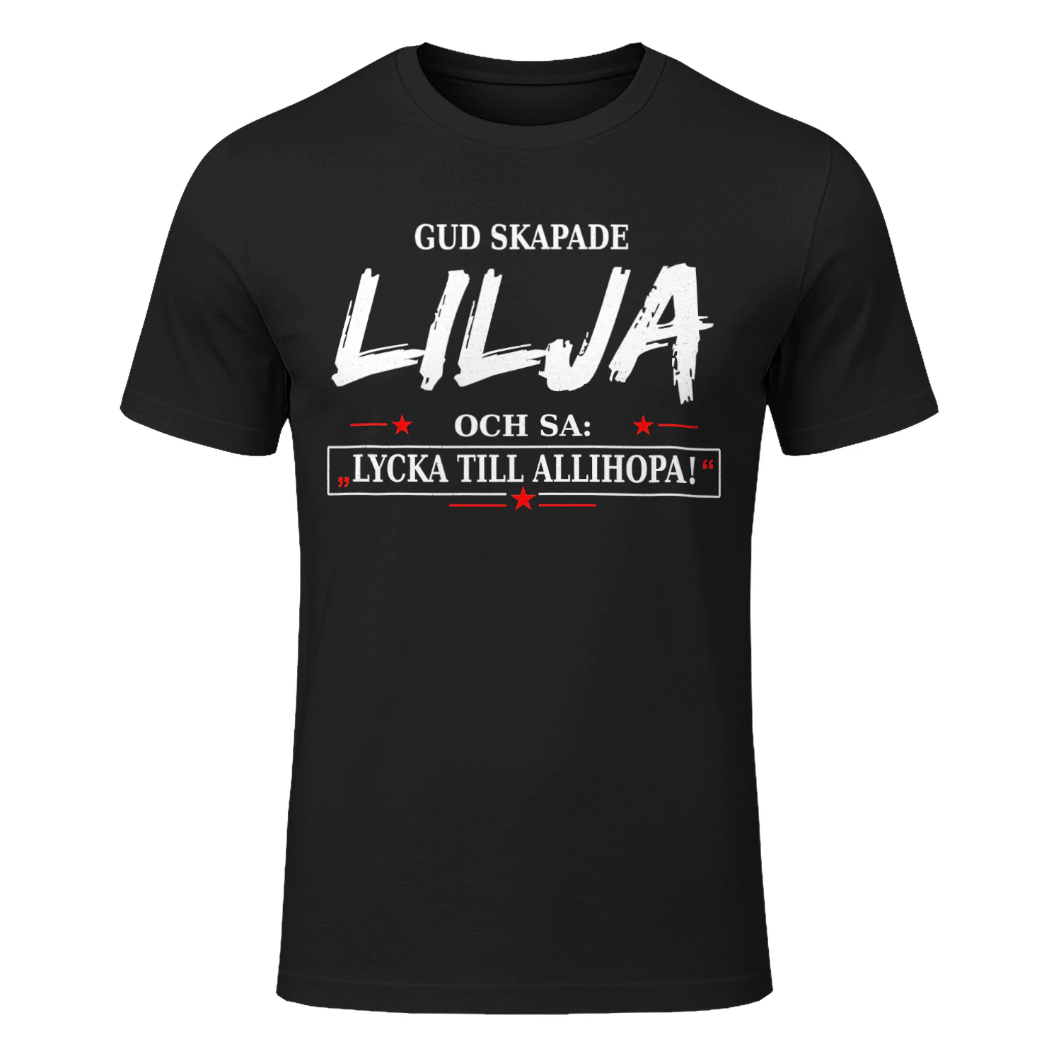 T1SD0160 Lilja SA31