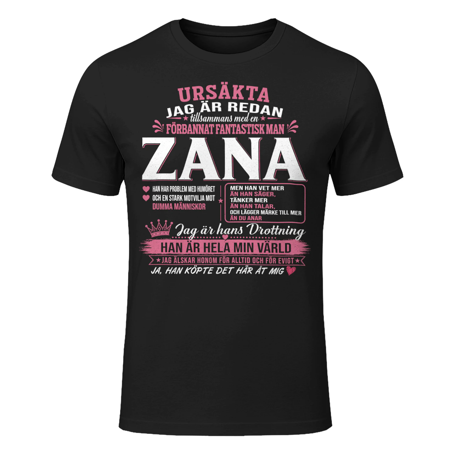 fnsem0823 Zana MSA30