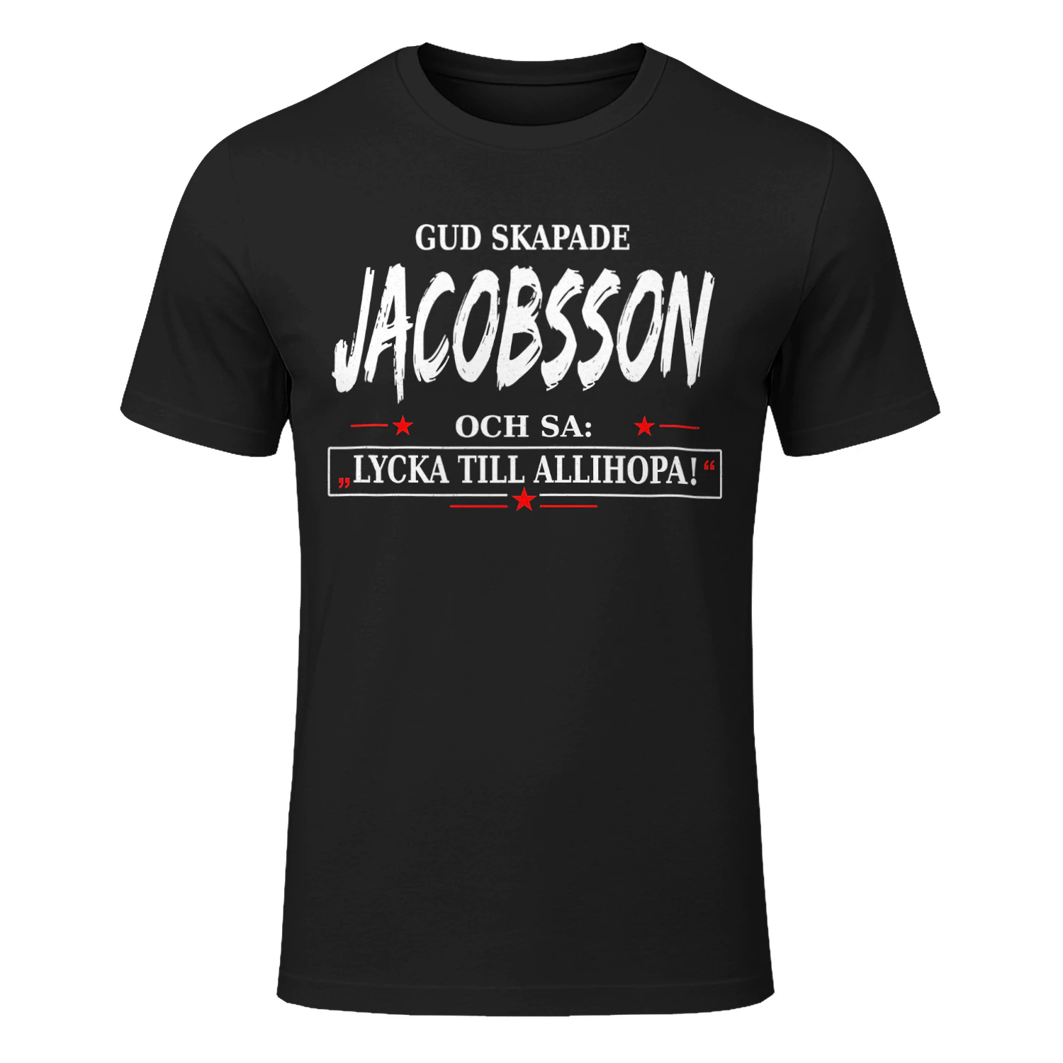 T1SD0109 Jacobsson SA31