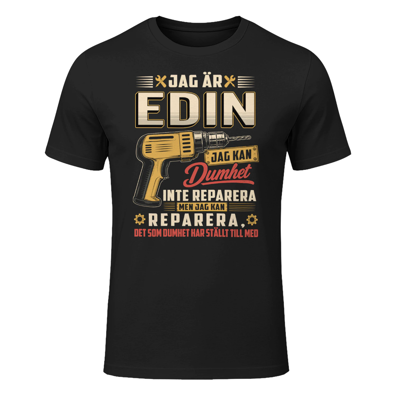 T1SD0413 Edin SA26