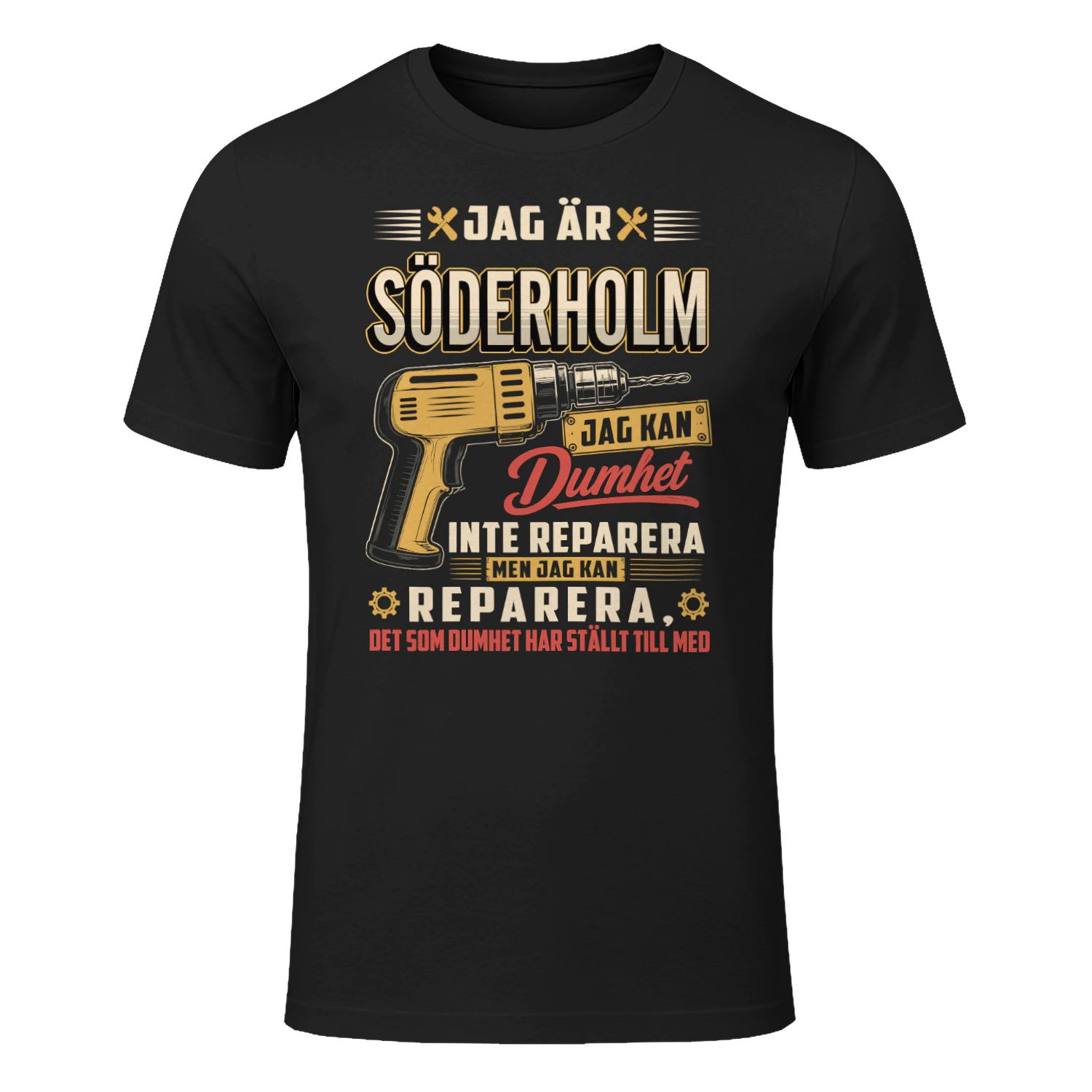 T1SD0390 Söderholm SA26