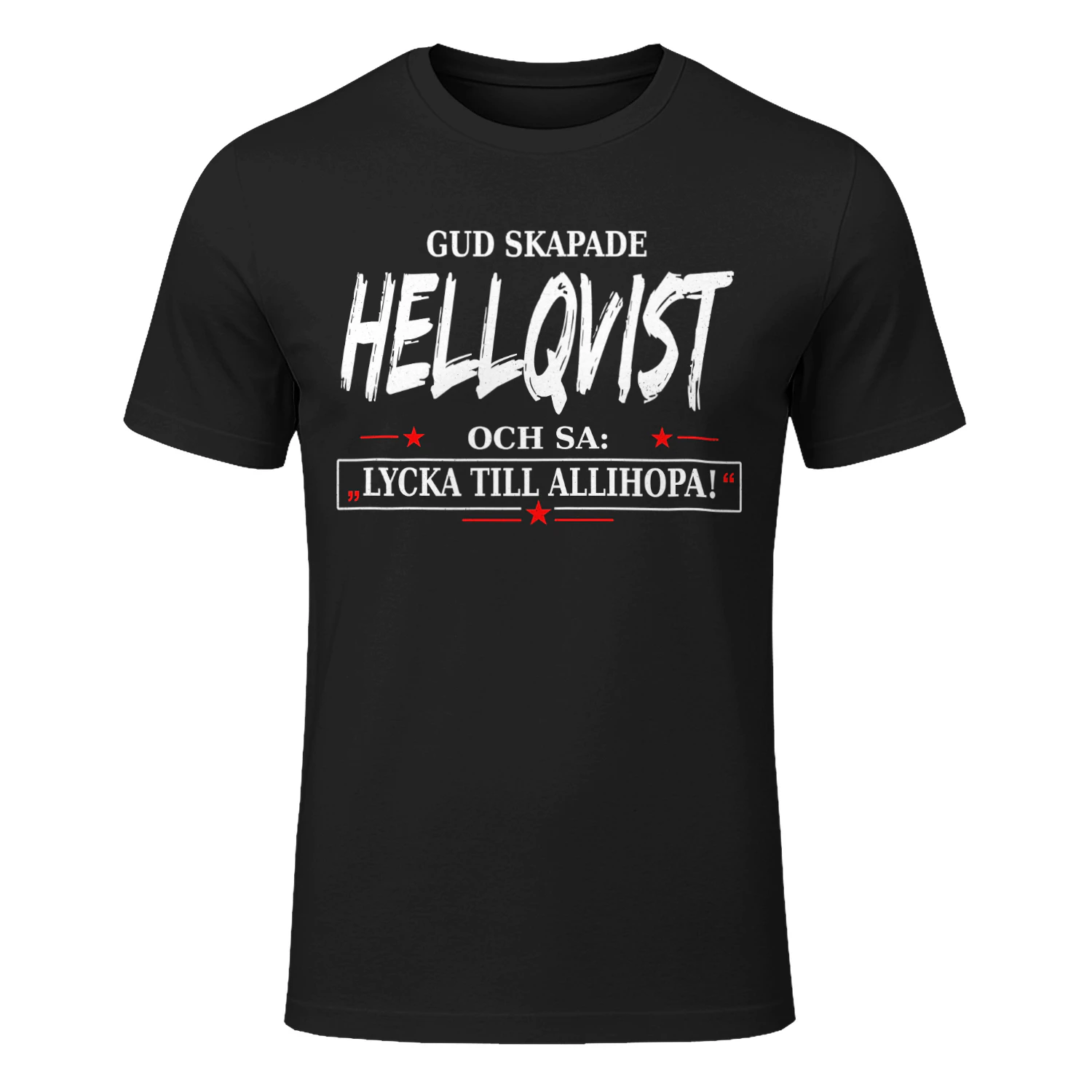 T1SD0432 Hellqvist SA31