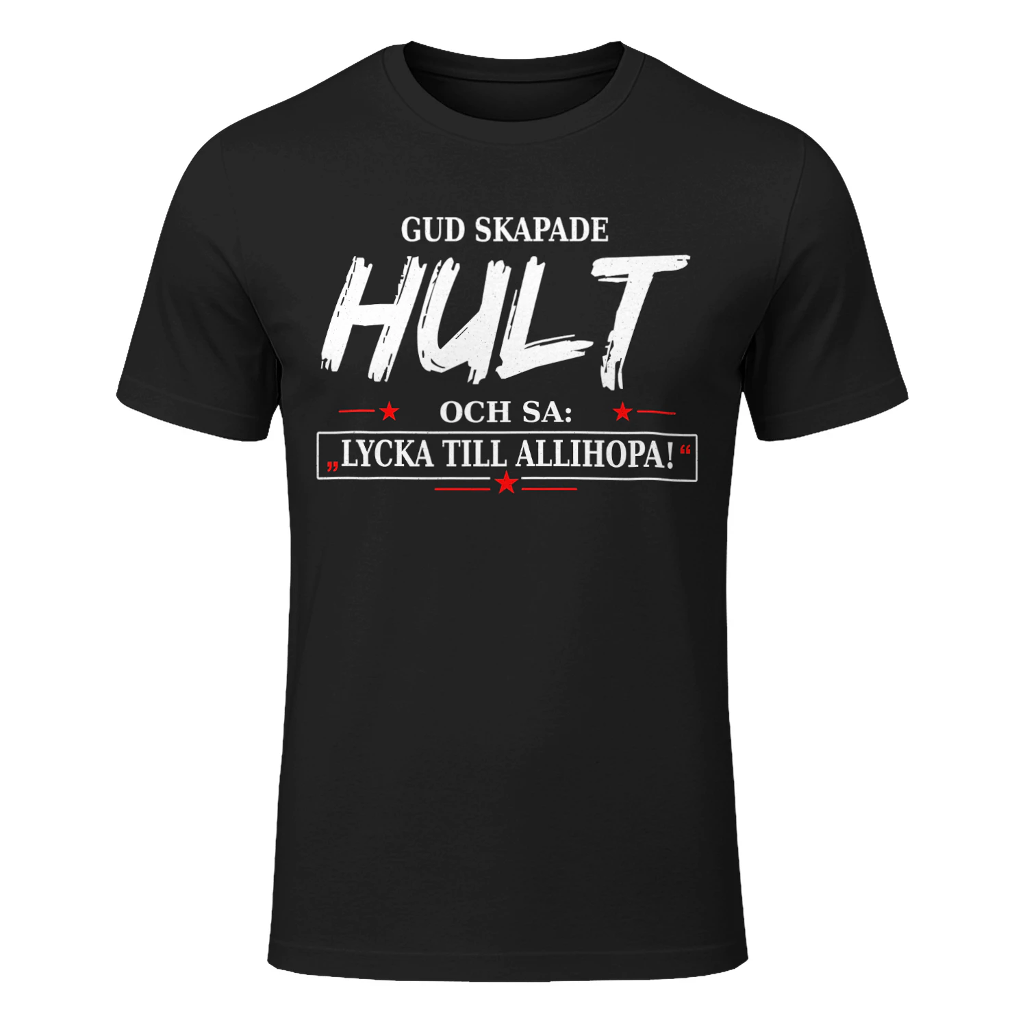 T1SD0297 Hult SA31