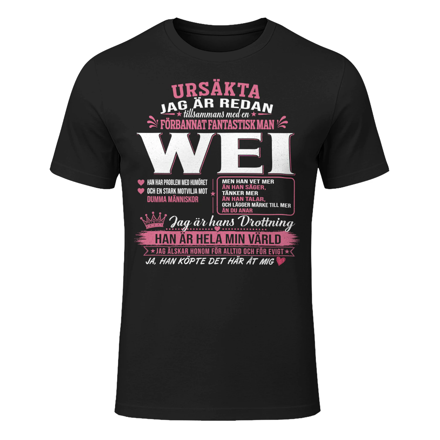 fnsem1023 Wei MSA30