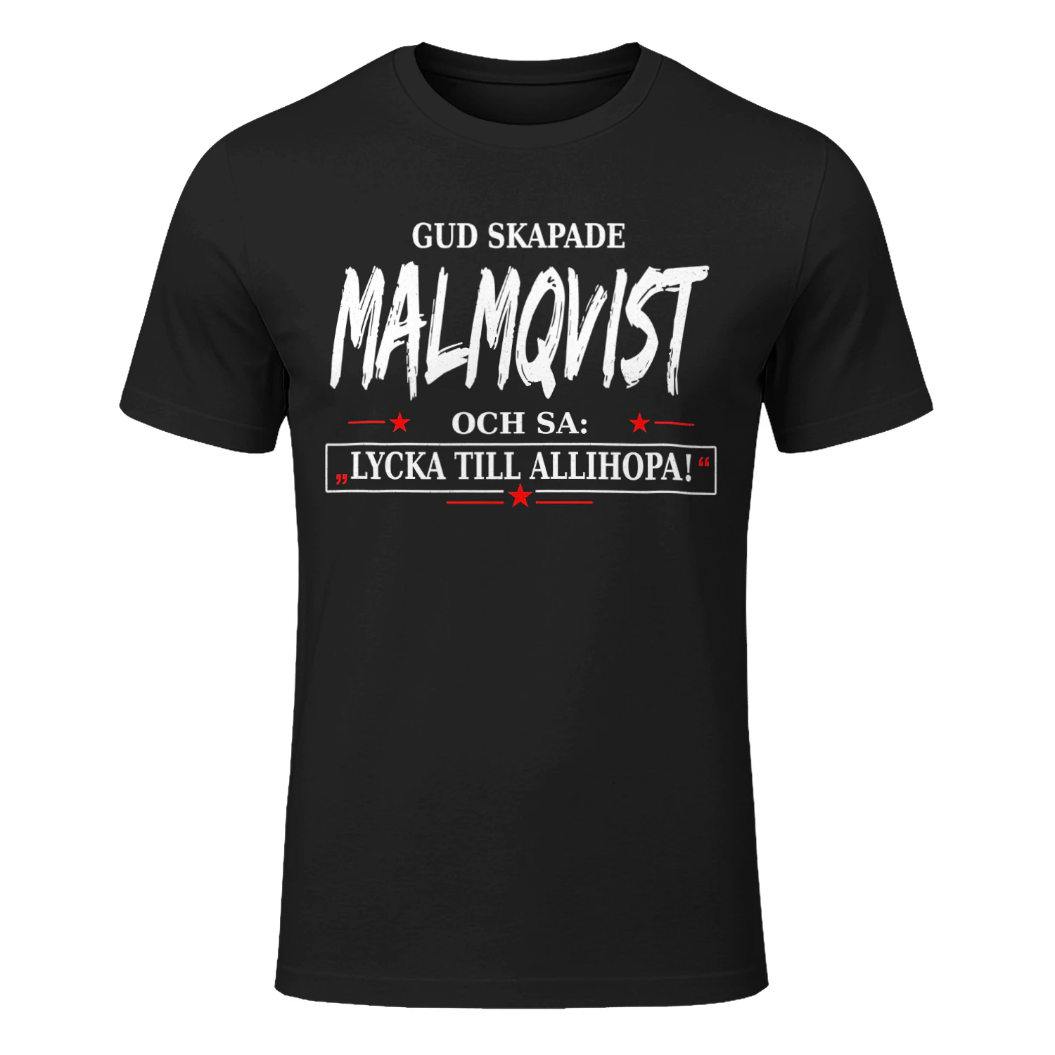 T1SD0400 Malmqvist SA31