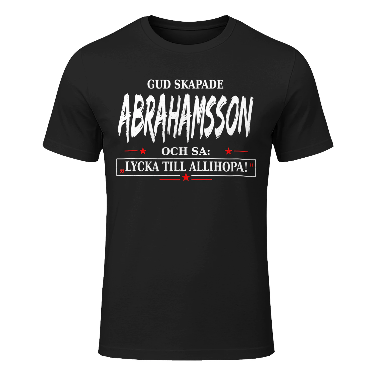 T1SD0087 Abrahamsson SA31